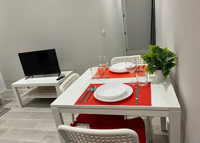 Casa Paraiso Tenerife