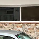 Casa Paraiso Tenerife 아파트