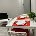 Casa Paraiso Tenerife