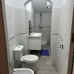 아파트 Casa Paraiso Tenerife 로스 아브리고스