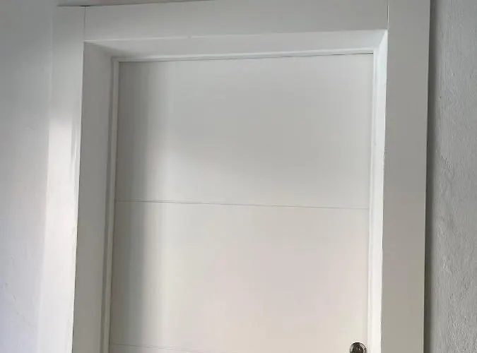 Casa Paraiso Tenerife アパート ロス・アブリゴス